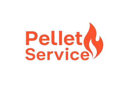 Pellet Service